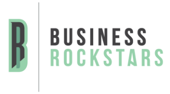 logo-business_rockstars